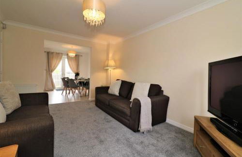 Signature - Wilkie House - Foto 68