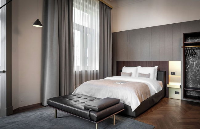 Mottl House by Adrez - Foto 23