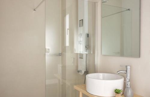 Apaggio Luxury Villa - Private Pool & Stunning Sea Views, by ZanteWize - Foto 17