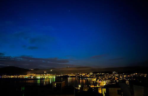 Holiday Luxury Resort Sundance - Photo 56