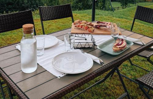 Casa Candales - Eladia - Foto 32