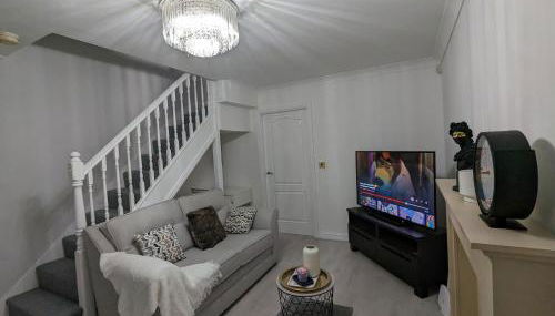 Greatmindz's home away from home - Foto 3