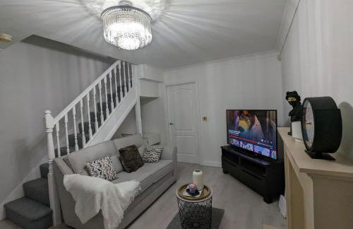 Greatmindz's home away from home - Foto 3