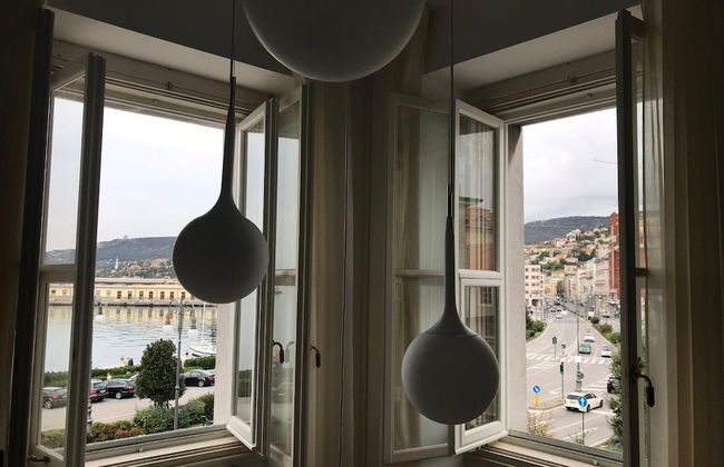 Pep's Rooms By The Sea - Foto 12