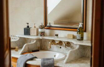 La Maison du Pont des 2 Rives - Foto 10