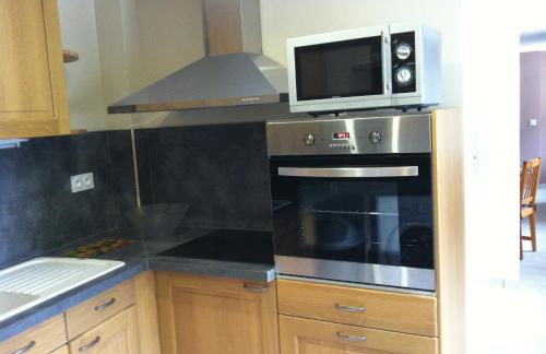 Gîtes De Saint Rémy - Foto 68