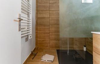 L'Alquié - Appartement design hyper centre - Foto 34