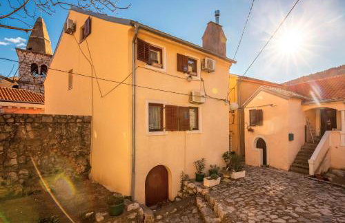 Studio-apartman Dejan - Photo 13