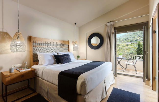 Grace Villas Collection - Foto 11