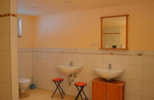 Holiday Home Bärenstein by Interhome - Foto 22