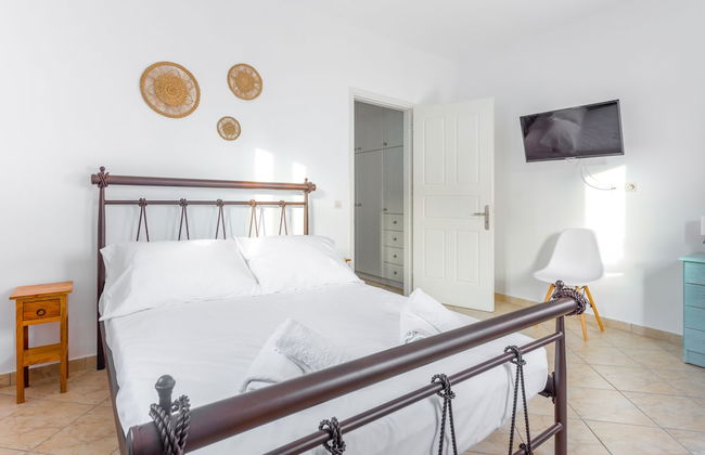 AKTI APOLLONA - Foto 6