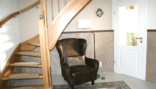 Ferienhaus Saupe - Foto 4