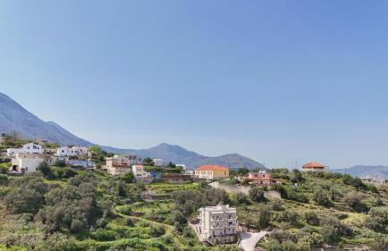 To Patriko - Foto 75