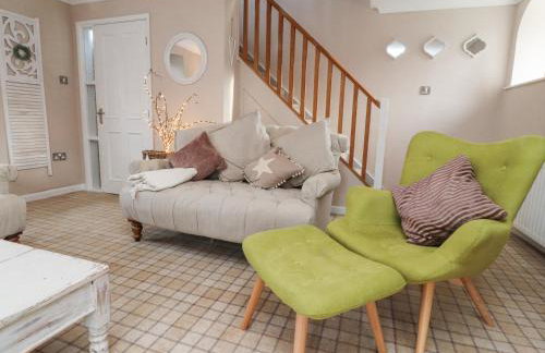 Chapel Croft - Foto 6