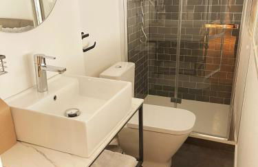 Urban Vedruna - Foto 14