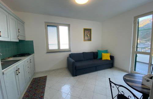 CannetoMare - Foto 73