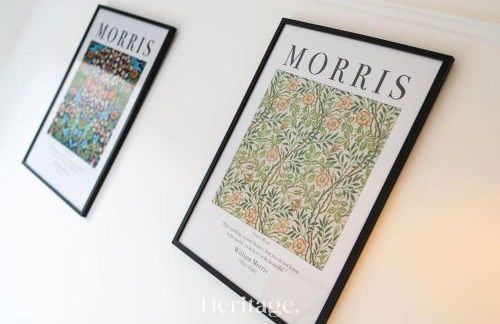 Sunnybrae House Seaside Family-friendly Getaway in Stonehaven With Hot Tub - Foto 37