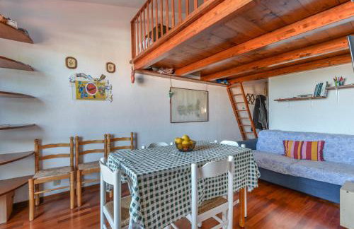 Appartamento a Cavo sul mare - Foto 10