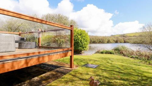 Lake View 10 - Foto 2