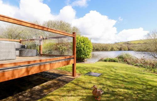 Lake View 10 - Foto 2