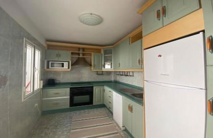 Apt ManRey 2B - Zafiro - Foto 17