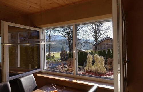 Ferienwohnungen Probst - Photo 49