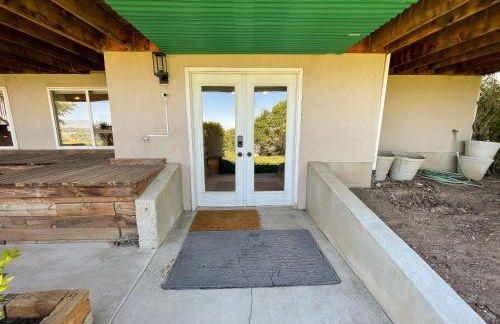 City View Retreat 2 BR 1 B - Foto 42