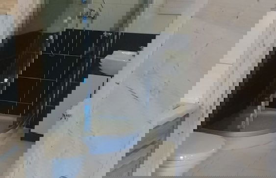 Ośrodek Wczasowy Amelia - Photo 24