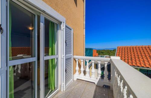 House Marija - Foto 39