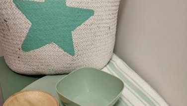 APARTAMENTO AGUAMARINA BUEU - Foto 5