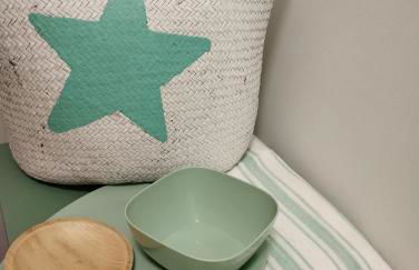 APARTAMENTO AGUAMARINA BUEU - Foto 5