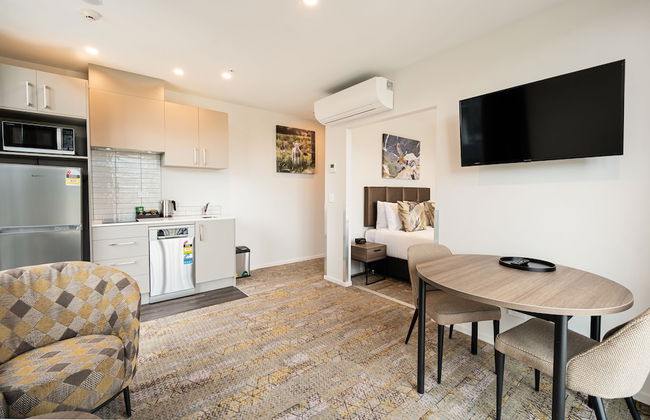 La Quinta by Wyndham Remarkables Park Queenstown - Foto 64