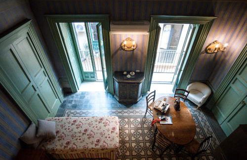 Casa D'aria - Foto 148