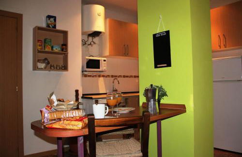 Loft Sant Martí - Glories - Foto 4