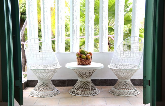 Millsborough Guest Apartments - Foto 15