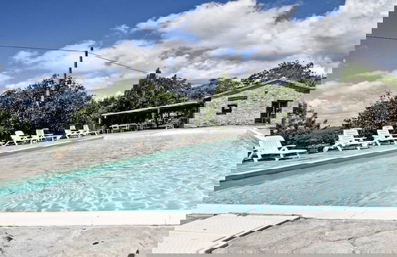 Montelucci Country Resort & Agriturismo di Charme - Foto 18