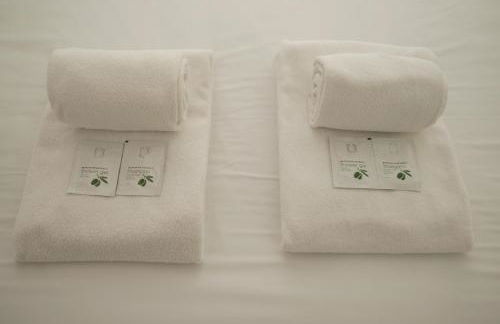 Queluz Design by Hosty - Foto 8