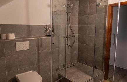 View Apartment - Photo 27