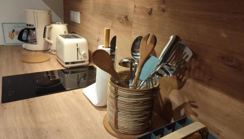 Kercabellec entre mer et marais - Photo 5