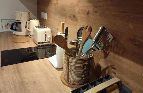 Kercabellec entre mer et marais - Foto 10