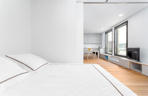 Atotxa Terrace by SanSe Holidays - Foto 9