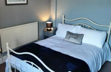 Woldgate Retreat Bridlington - Foto 18