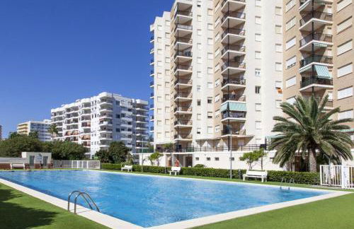 AG PRESIDENTE - Foto 36