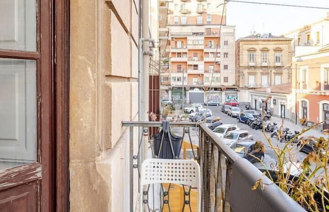 elephant's smile b&b - Photo 45