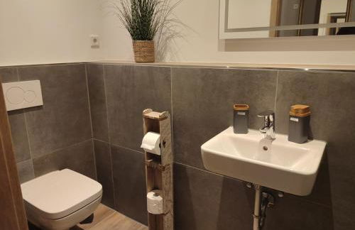 Seehof Reuter Ferienhof - Photo 77