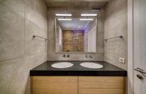Lina Luxe Apartments, Chios - Foto 26