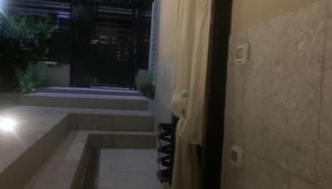 Papero rosso - Foto 4