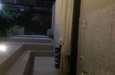 Papero rosso - Foto 4