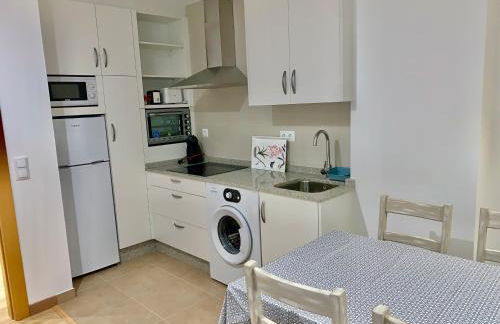 Apartamentos Do Mar - Foto 17