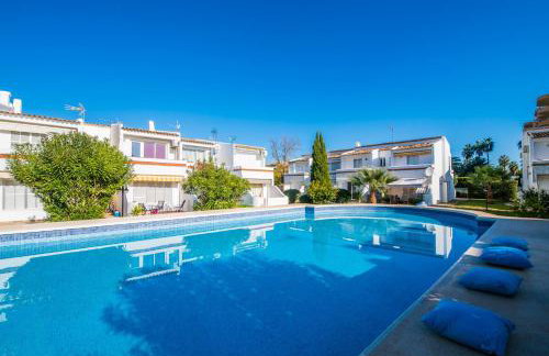 Ideal Property Mallorca - El Sol - Foto 4